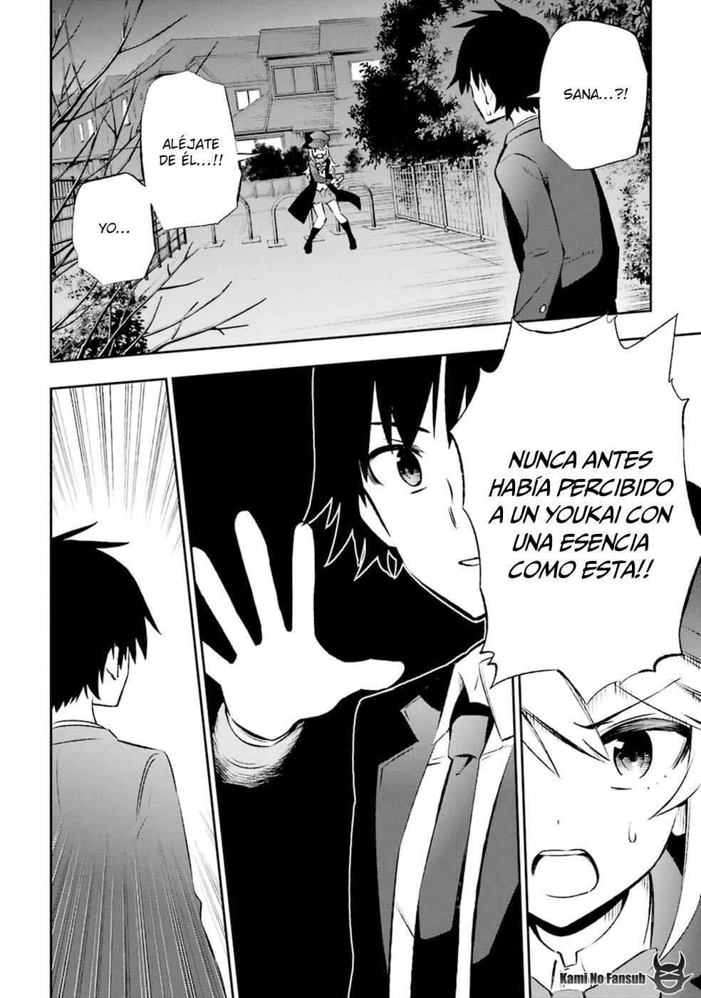 Capitulo 10 page 32