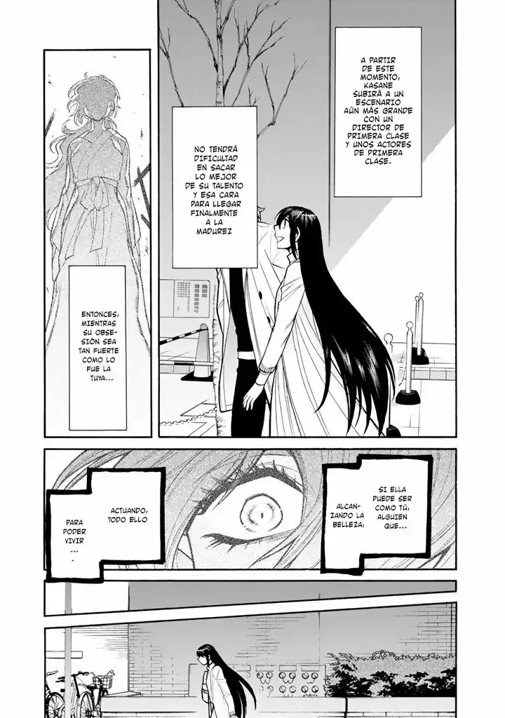 Capitulo 50 page 16