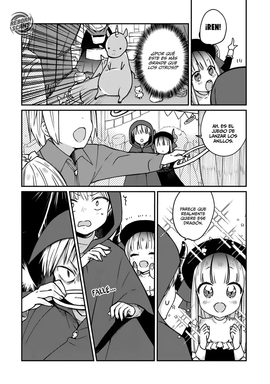 Capitulo 6 page 9