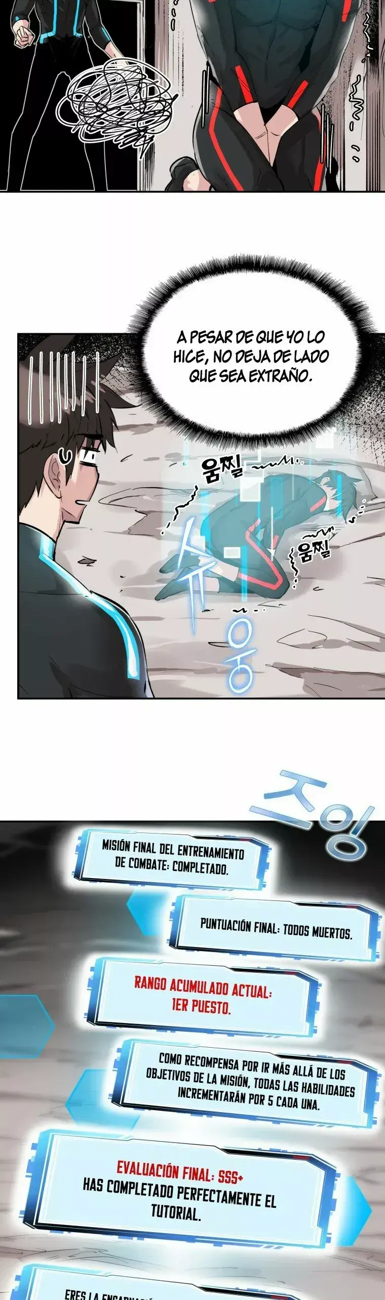 Capitulo 3 page 9