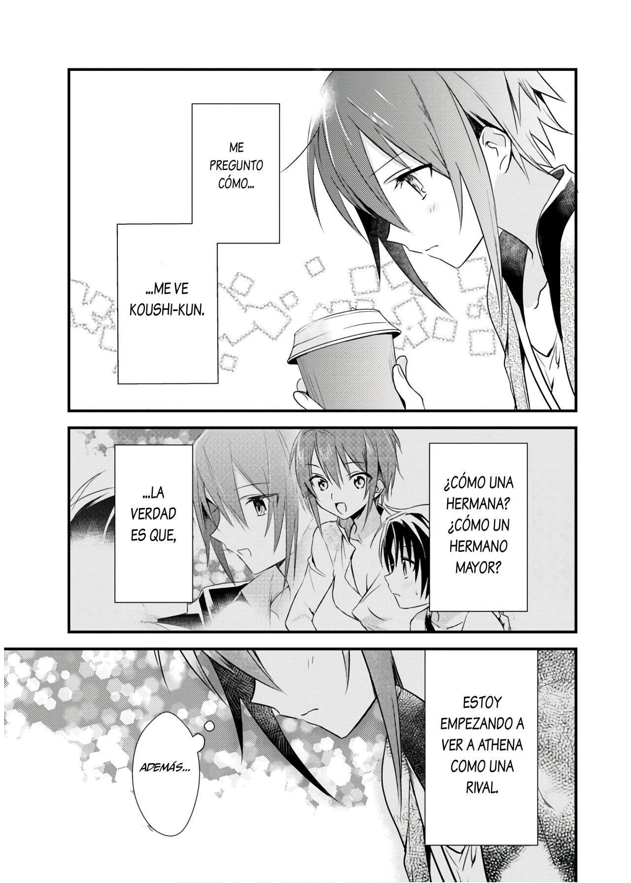 Capitulo 17 page 10