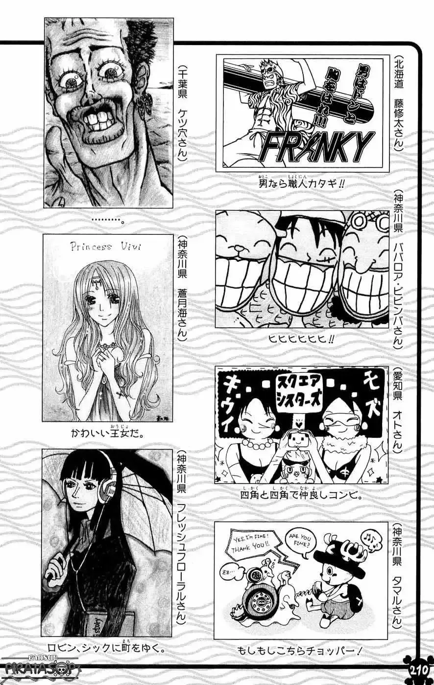 Capitulo 377 page 22