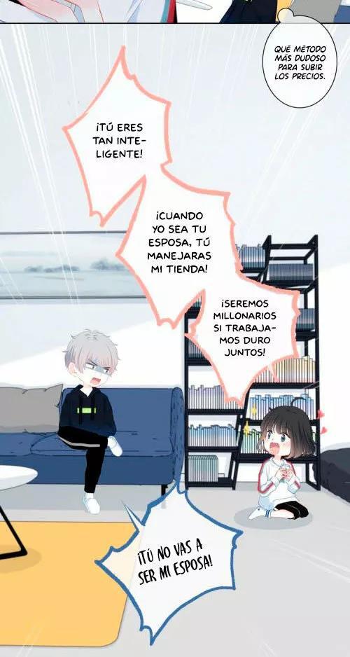 Capitulo 4 page 20