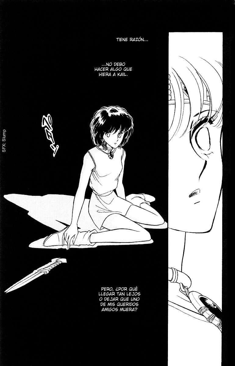 Capitulo 39 page 50
