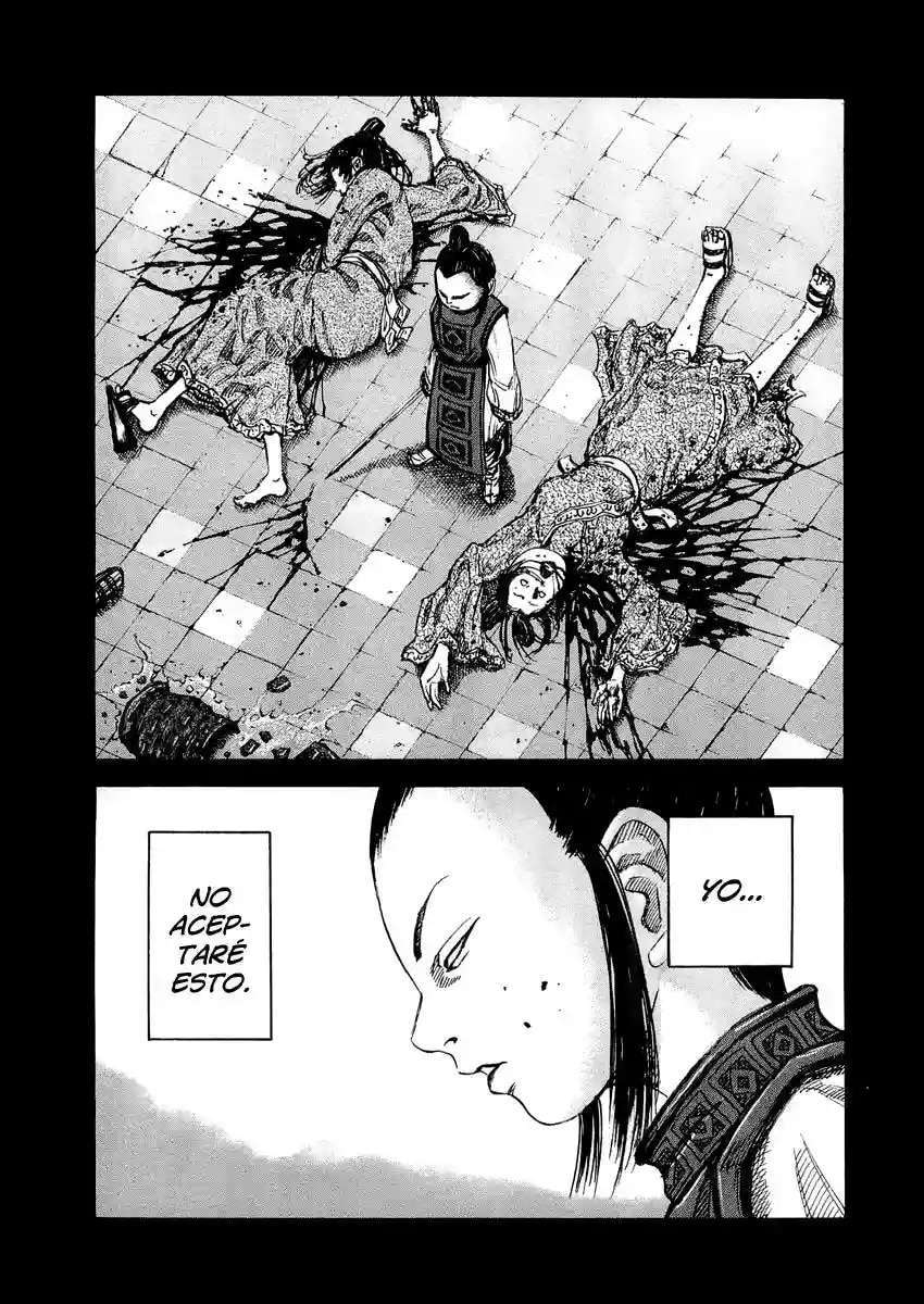 Capitulo 23 page 17