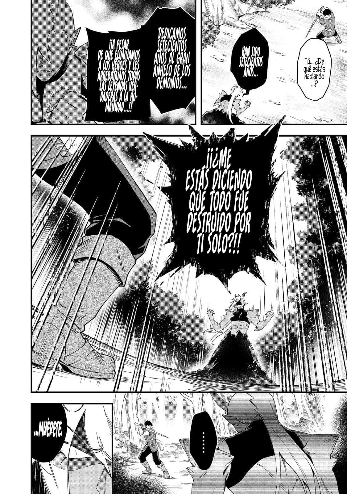 Capitulo 7 page 23