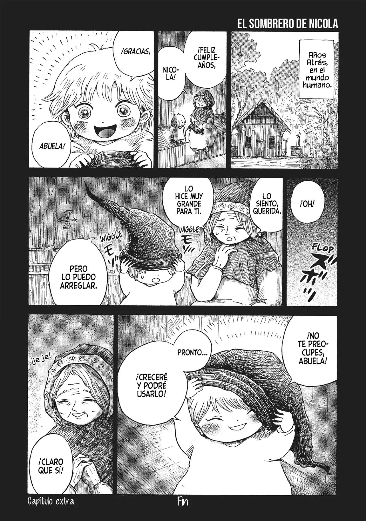 Capitulo 17.10 page 16