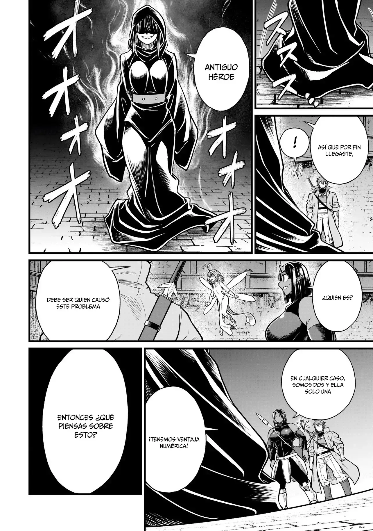 Capitulo 35 page 3