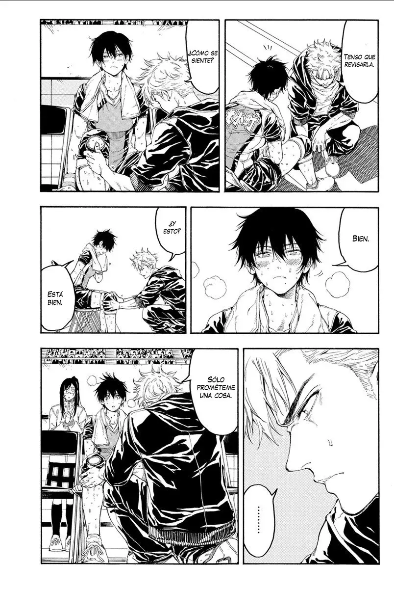Capitulo 31 page 13