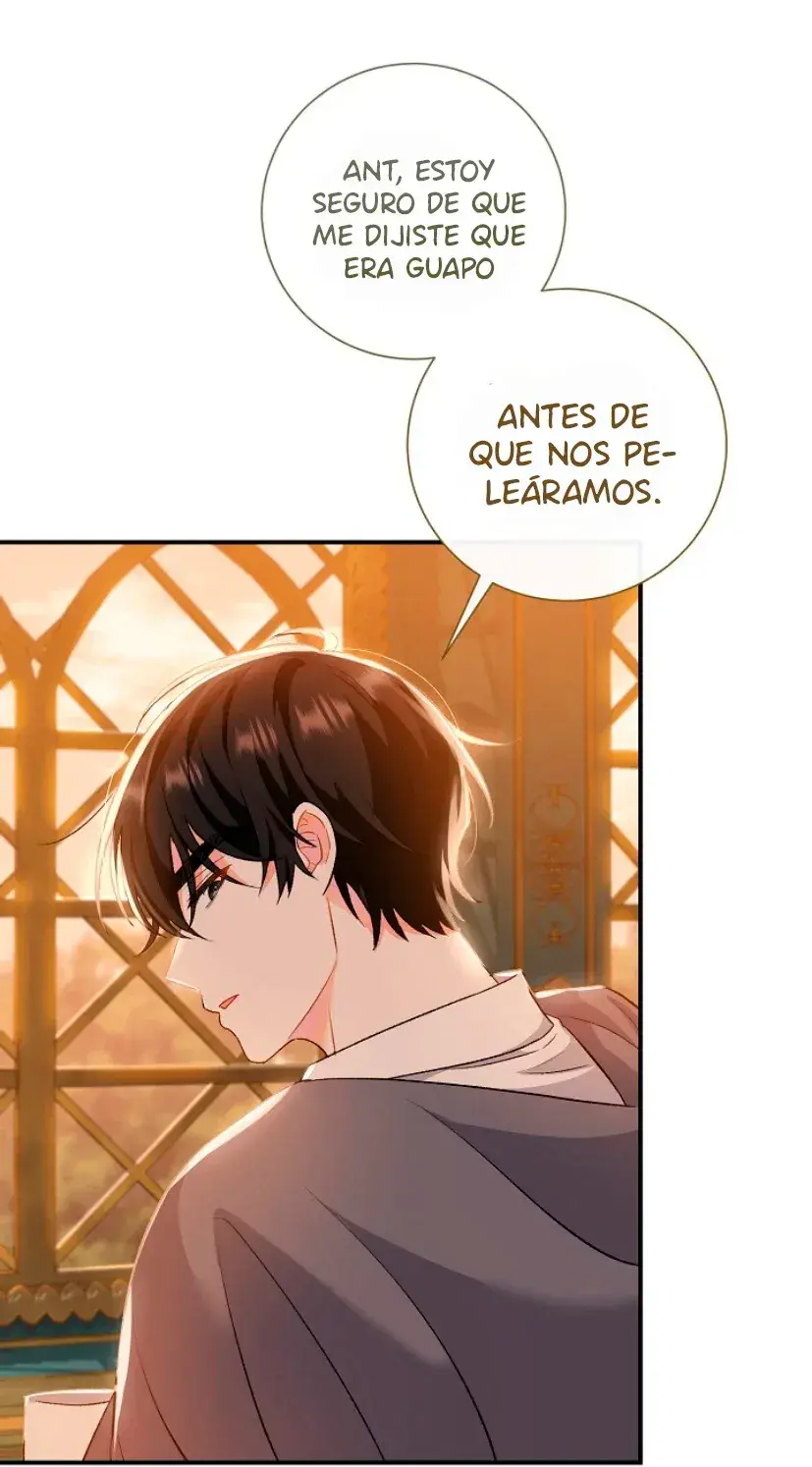 Capitulo 7 page 23