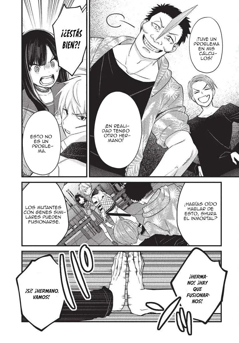 Capitulo 1 page 45