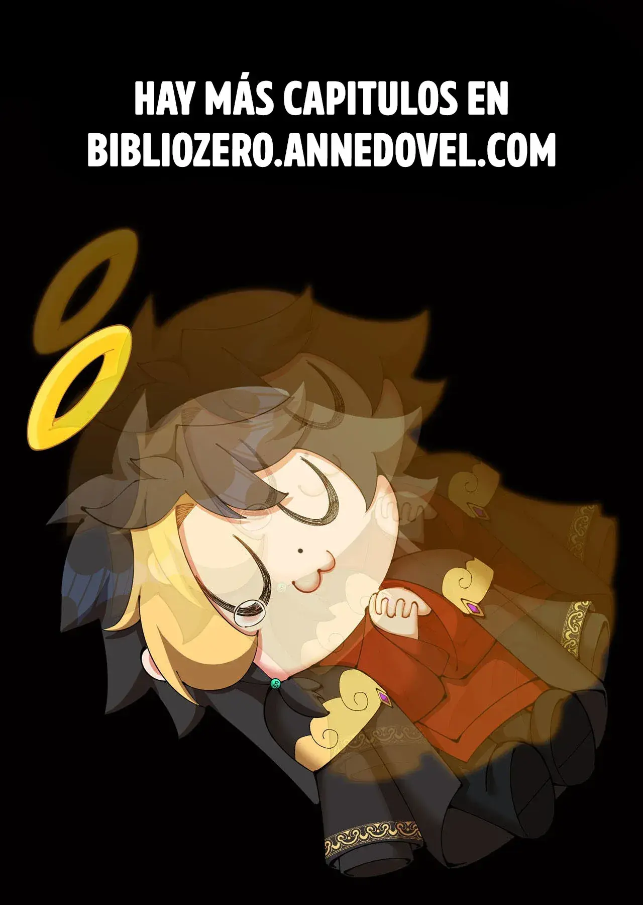 Capitulo 96 page 29