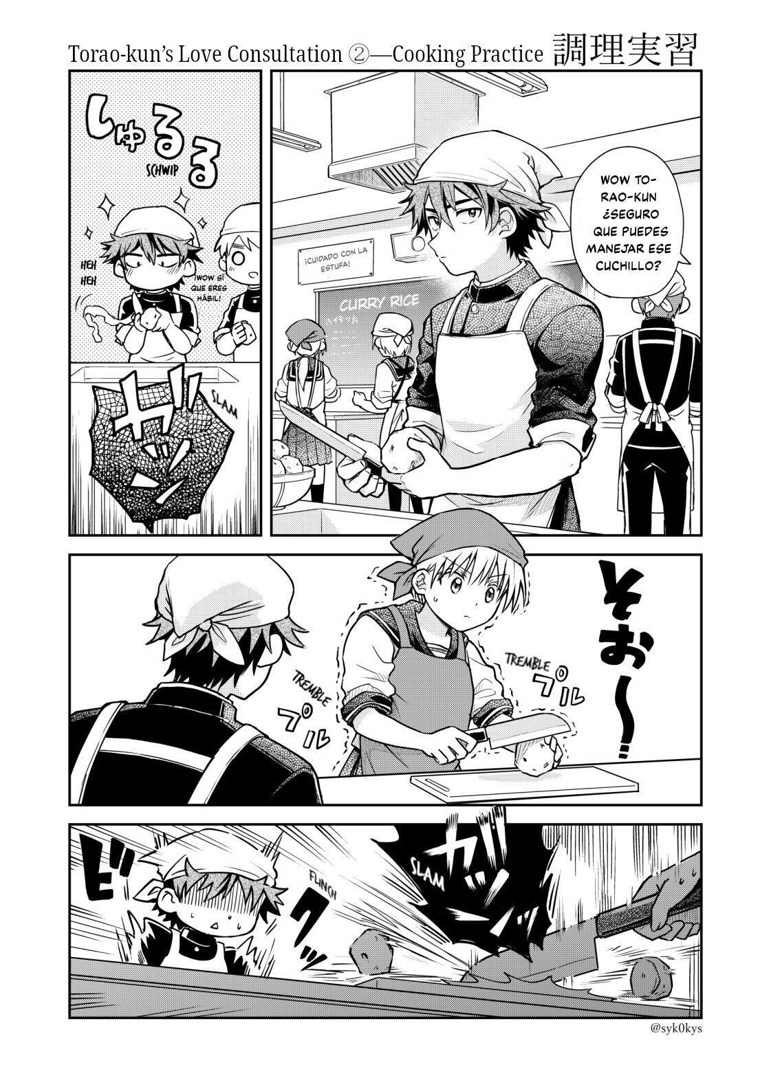Capitulo 2 page 3