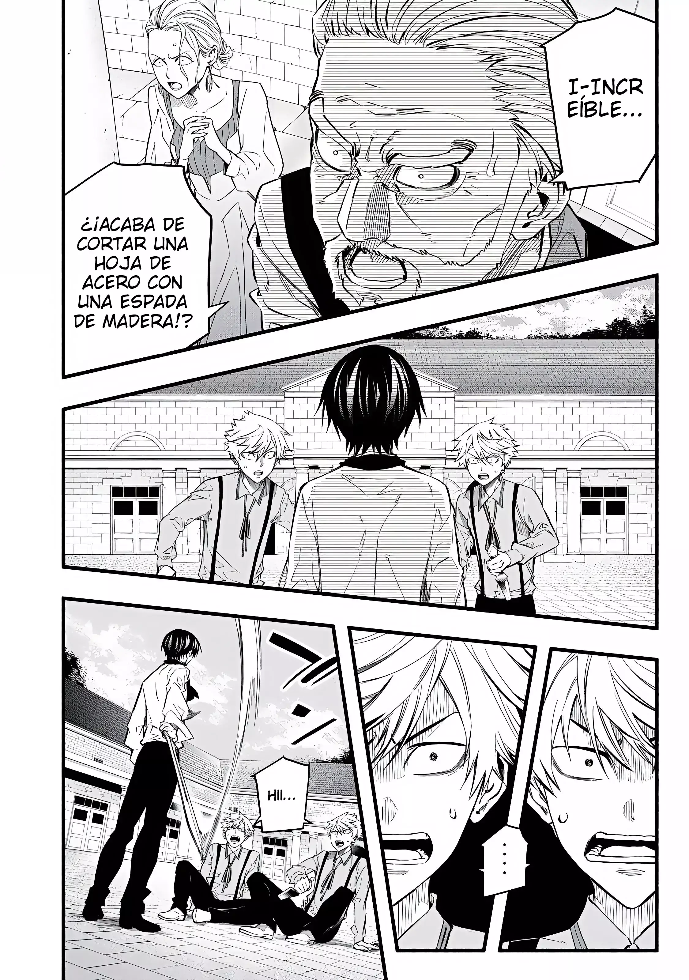 Capitulo 8 page 18