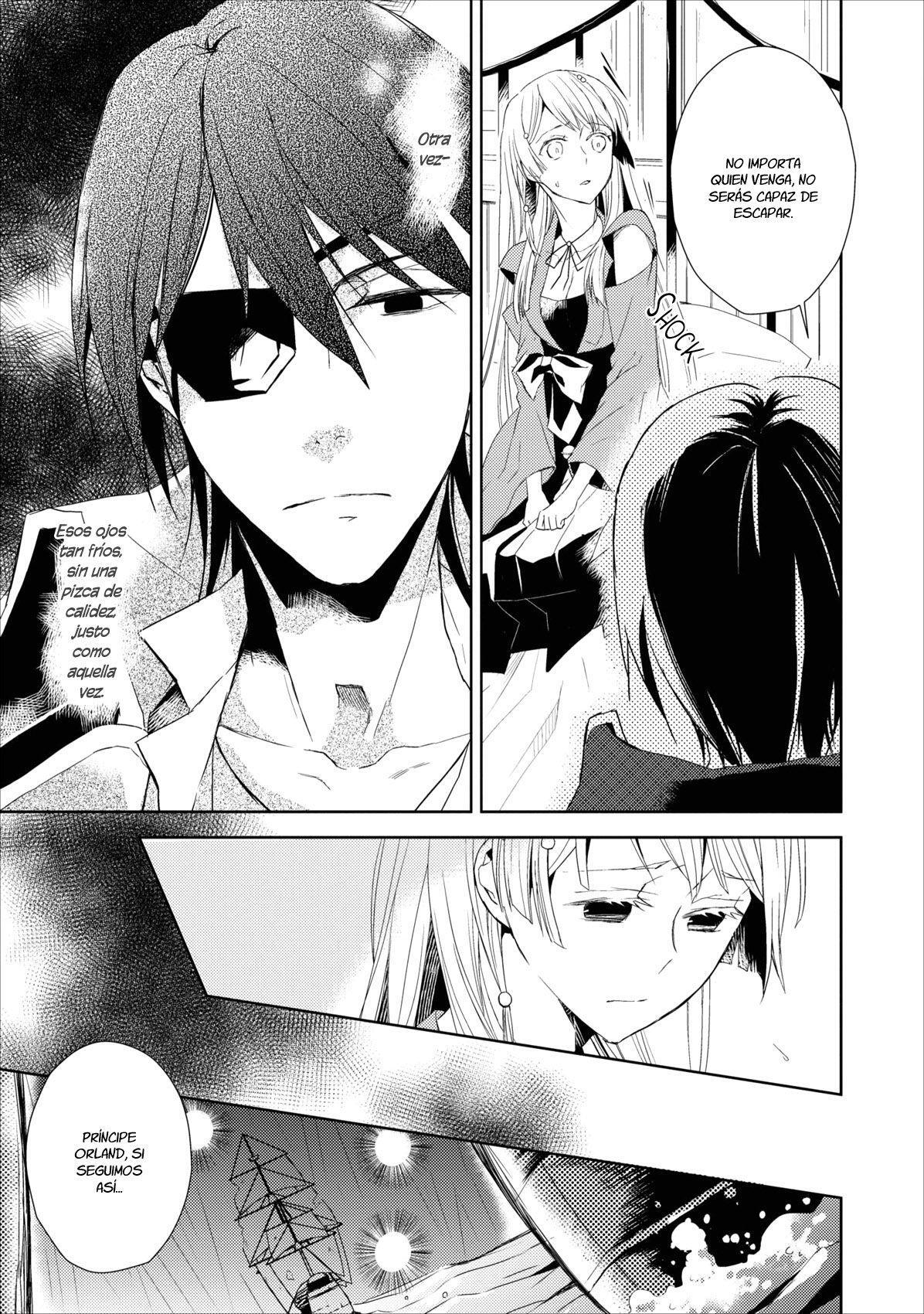 Capitulo 3 page 22