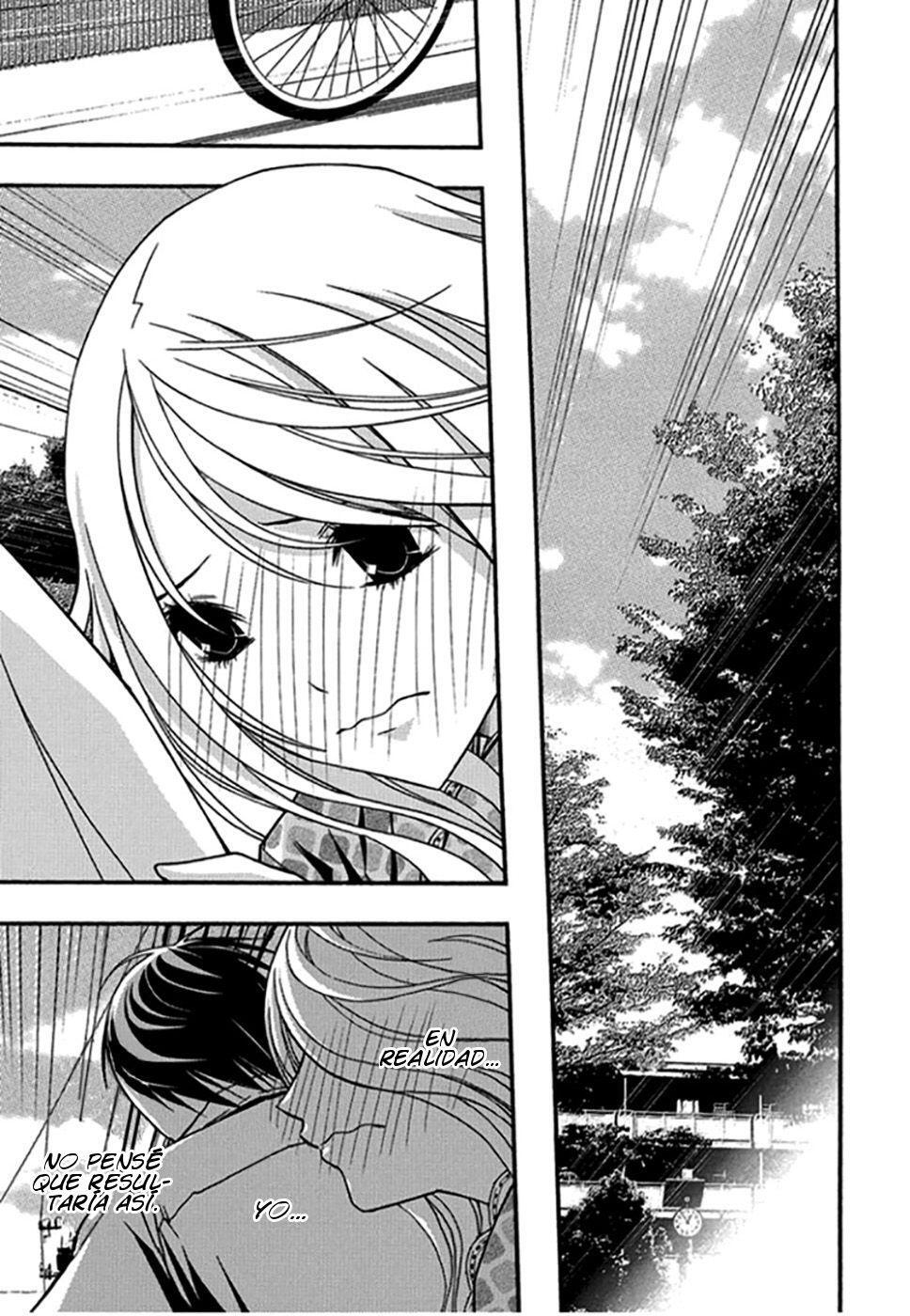 Capitulo 30 page 32