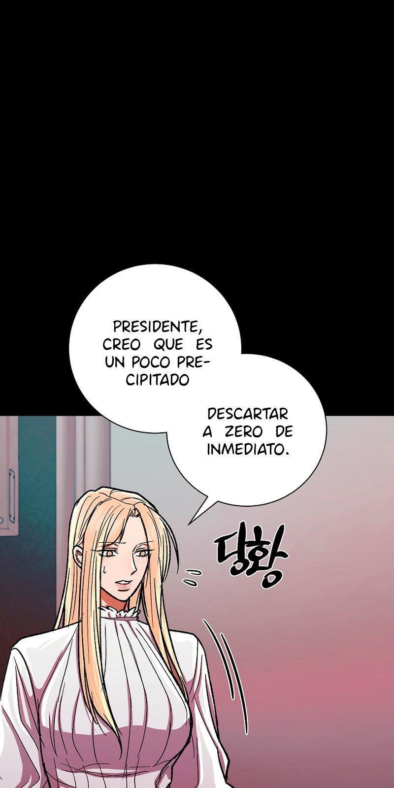 Capitulo 31 page 72
