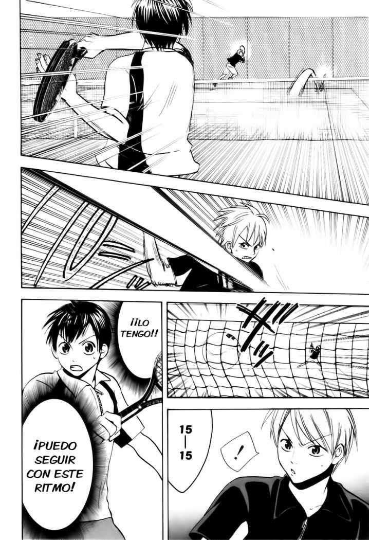 Capitulo 20 page 8