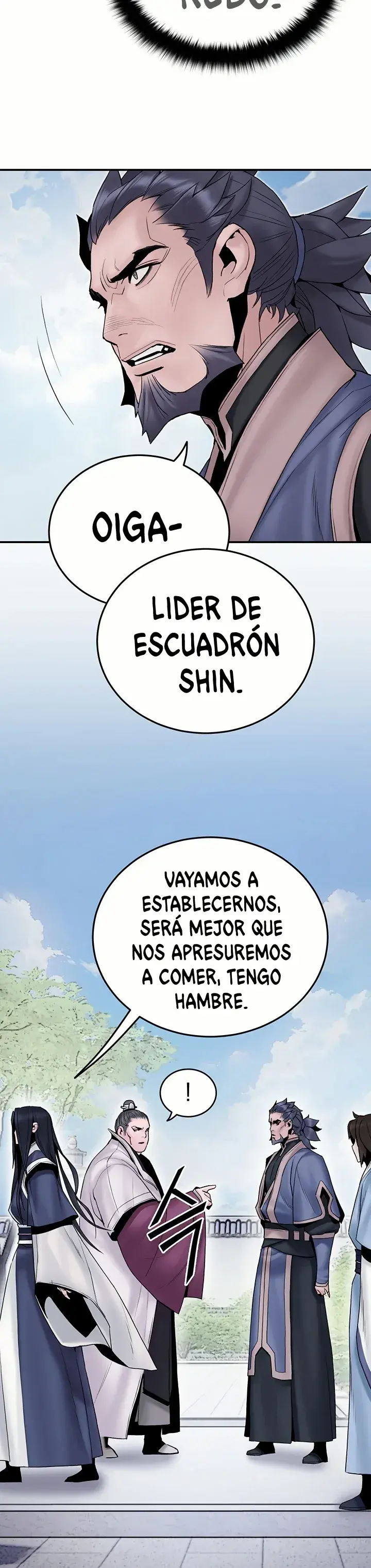 Capitulo 11 page 8