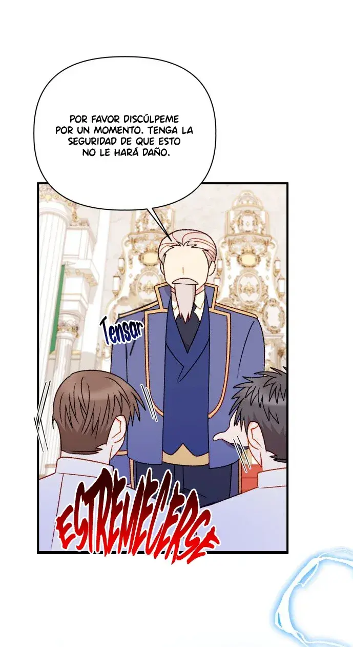 Capitulo 103 page 32