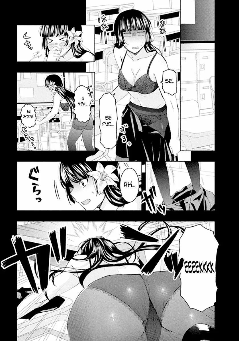 Capitulo 45 page 12