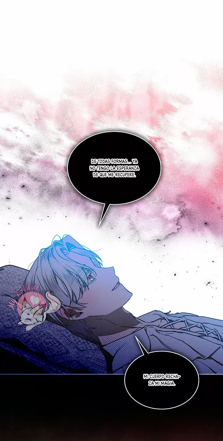 Capitulo 53 page 29