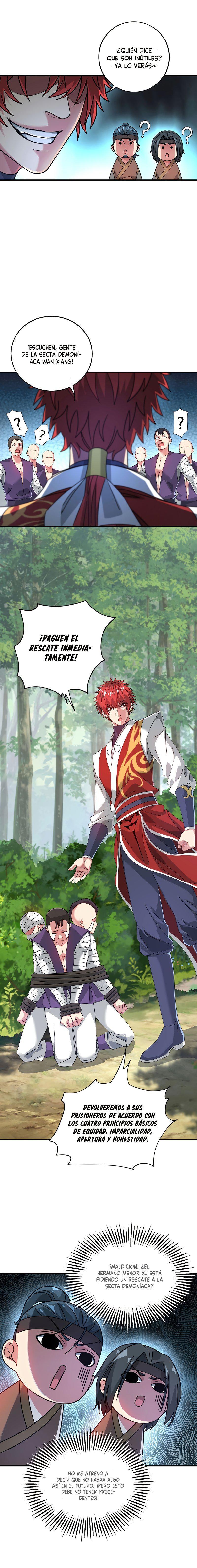 Capitulo 216 page 7