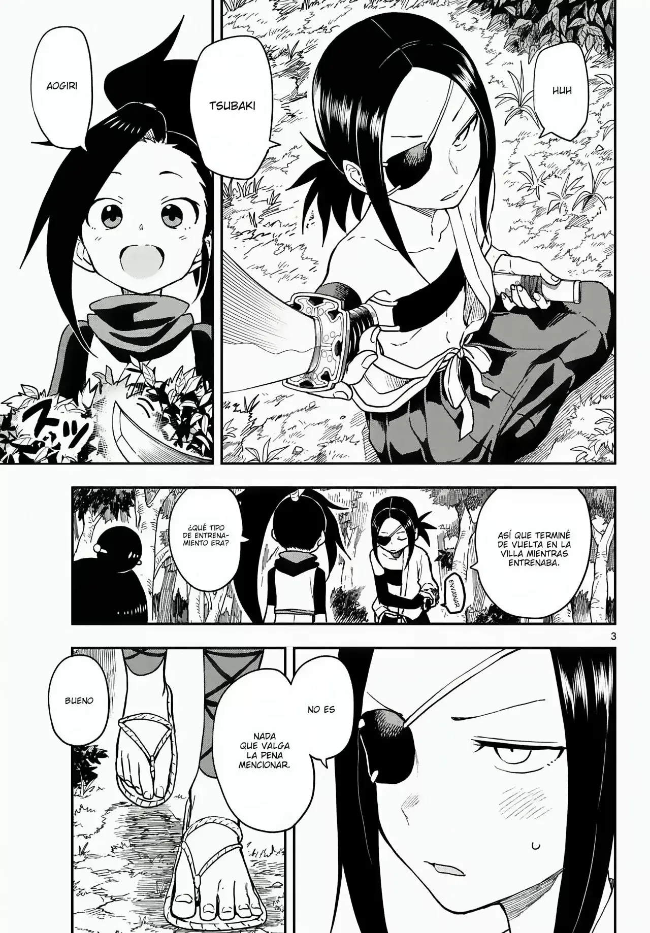 Capitulo 48 page 4