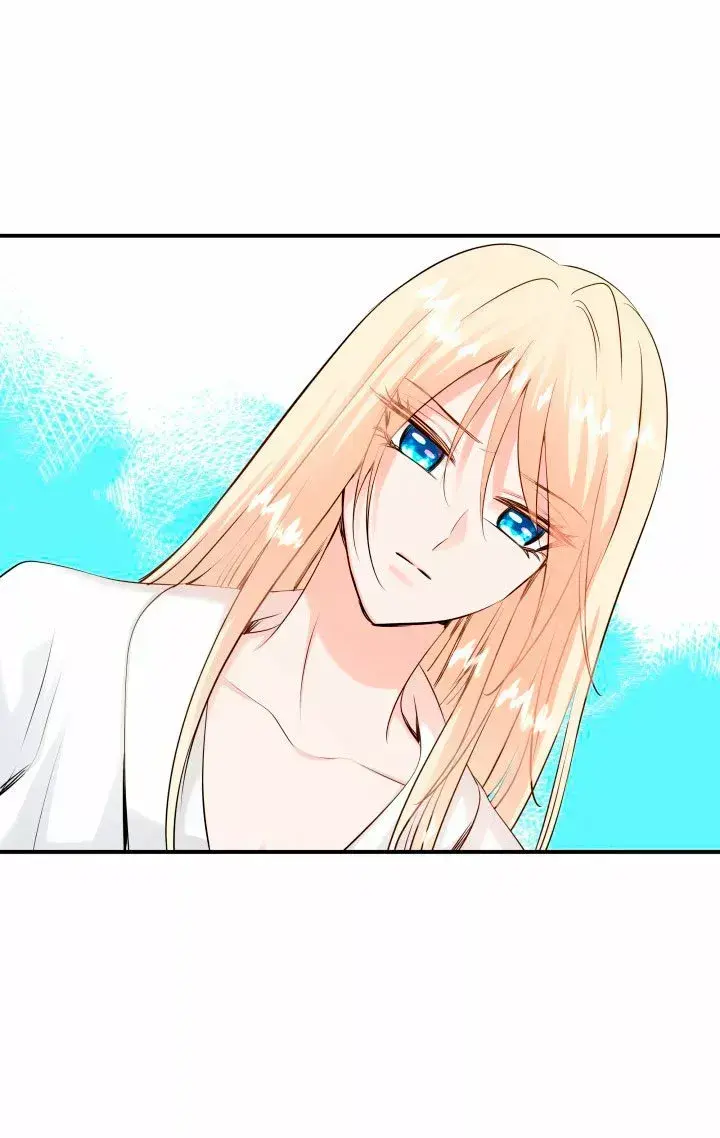 Capitulo 37 page 71