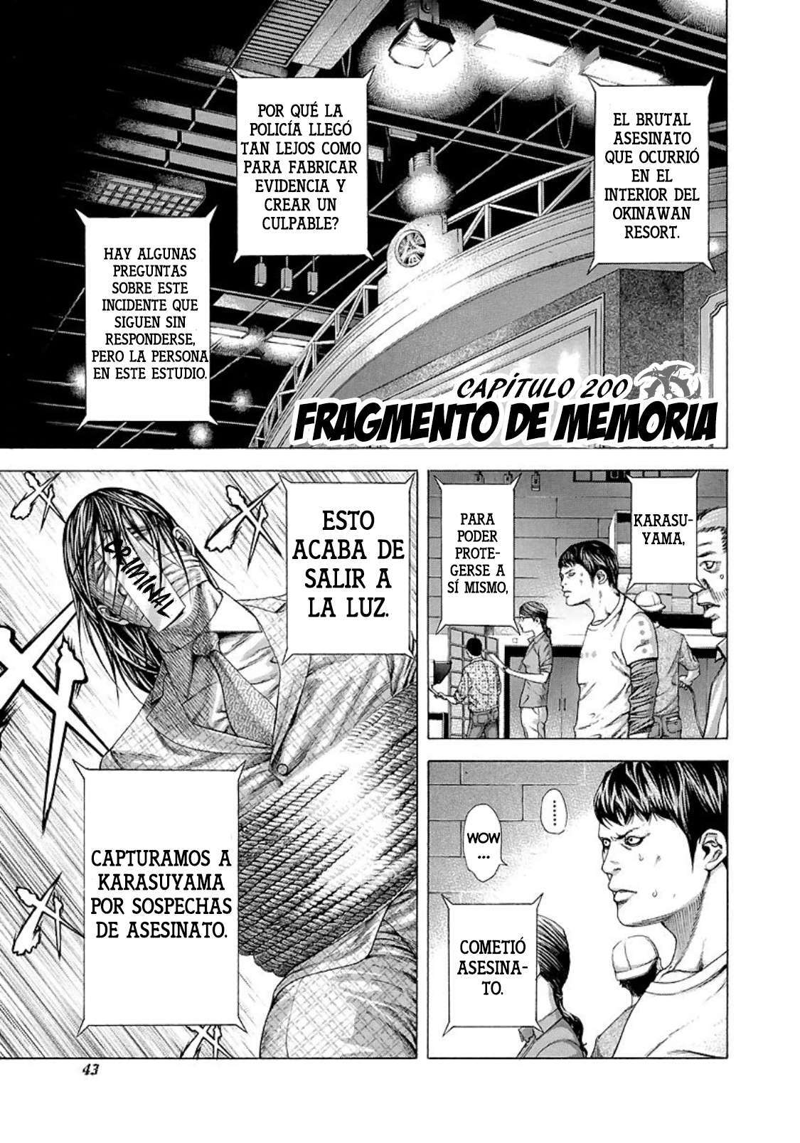 Capitulo 200 page 1