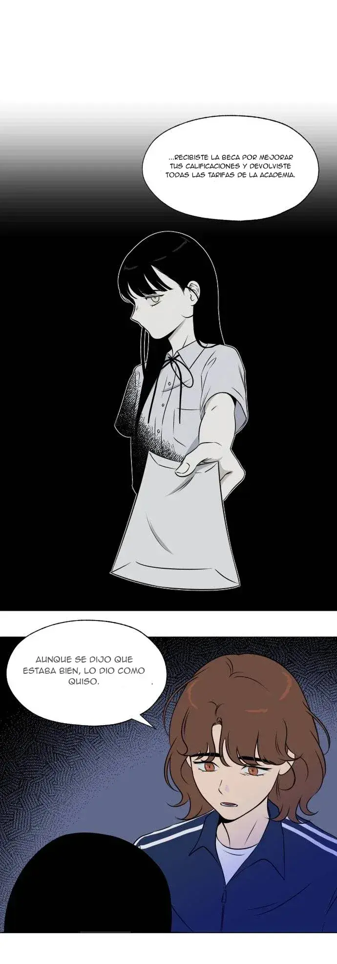 Capitulo 12 page 8