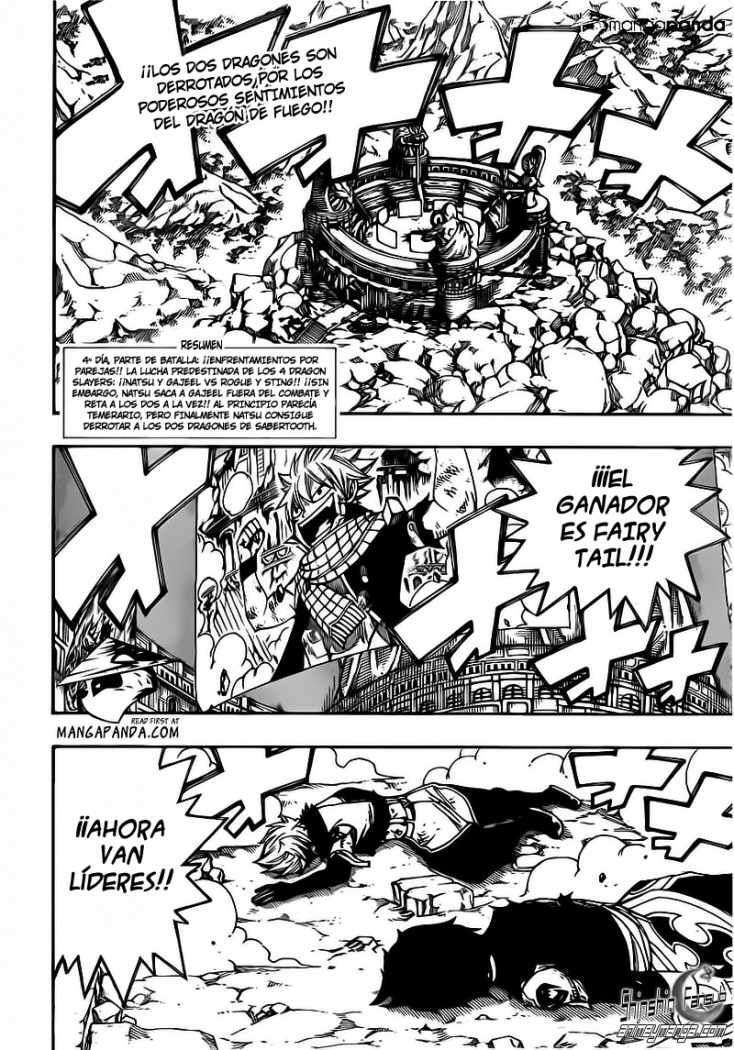 Capitulo 297 page 3
