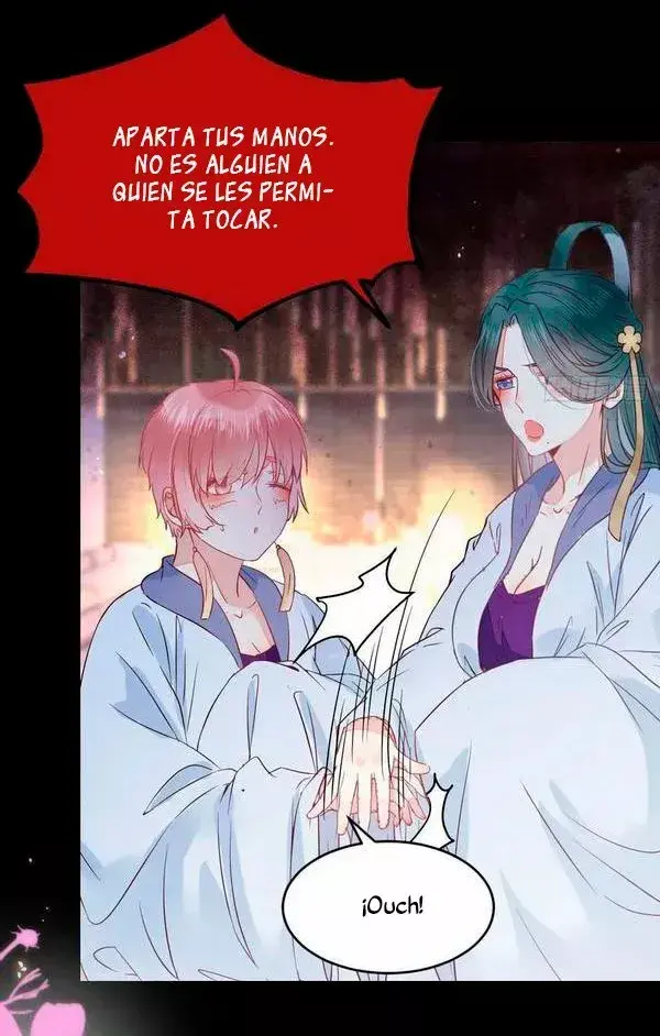 Capitulo 372 page 39