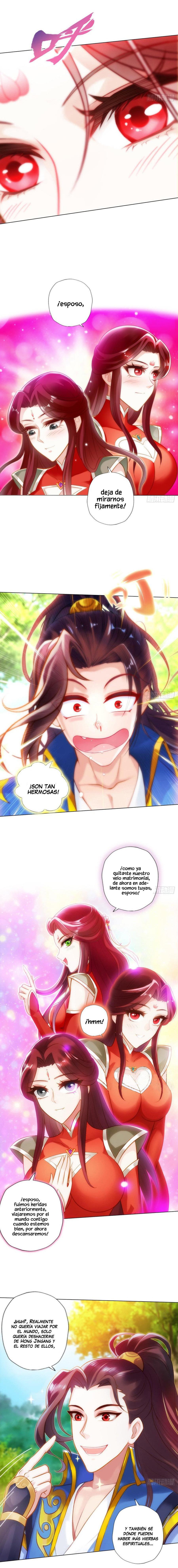 Capitulo 98 page 9