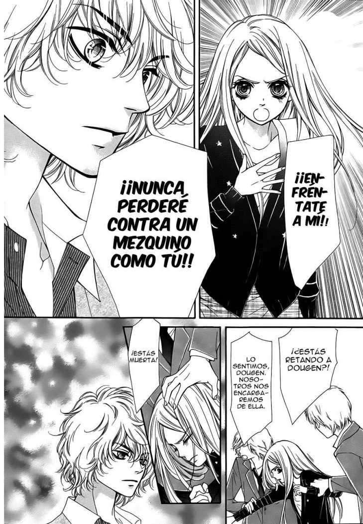 Capitulo 6 page 35