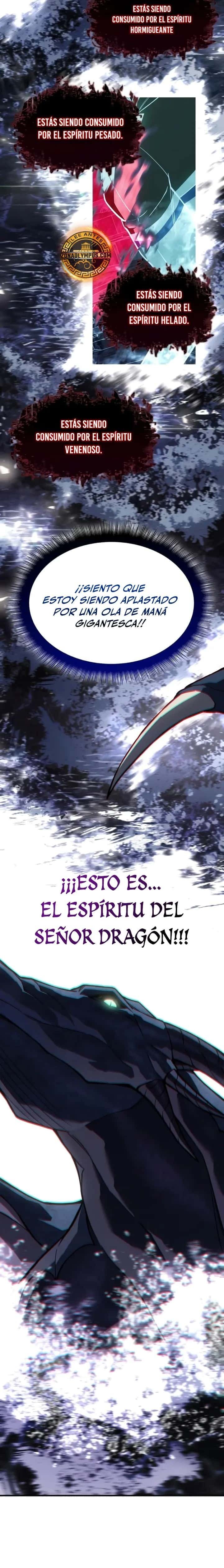 Capitulo 134 page 37