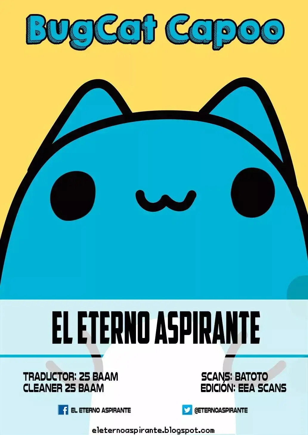 Capitulo 52 page 2