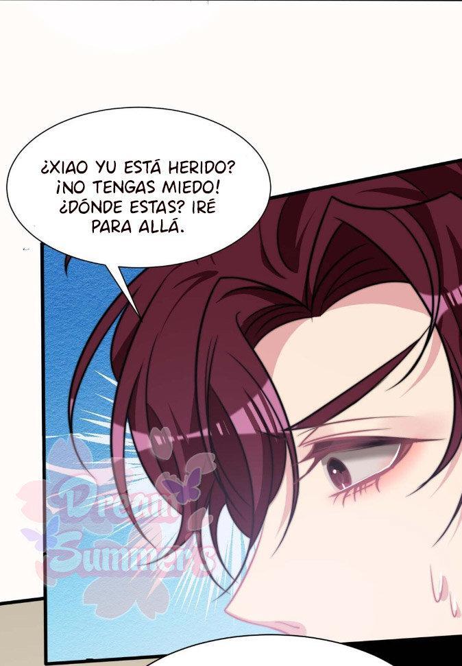 Capitulo 20 page 104