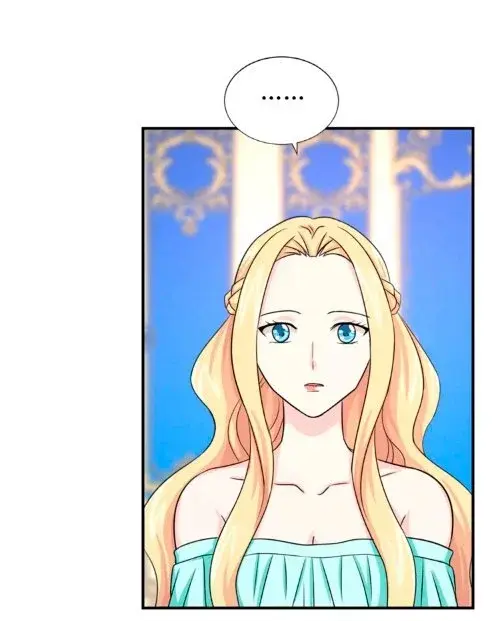Capitulo 55 page 56