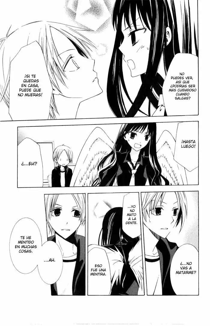 Capitulo 4 page 27