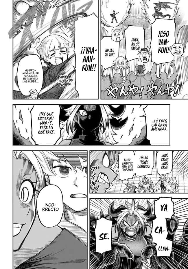 Capitulo 64 page 21
