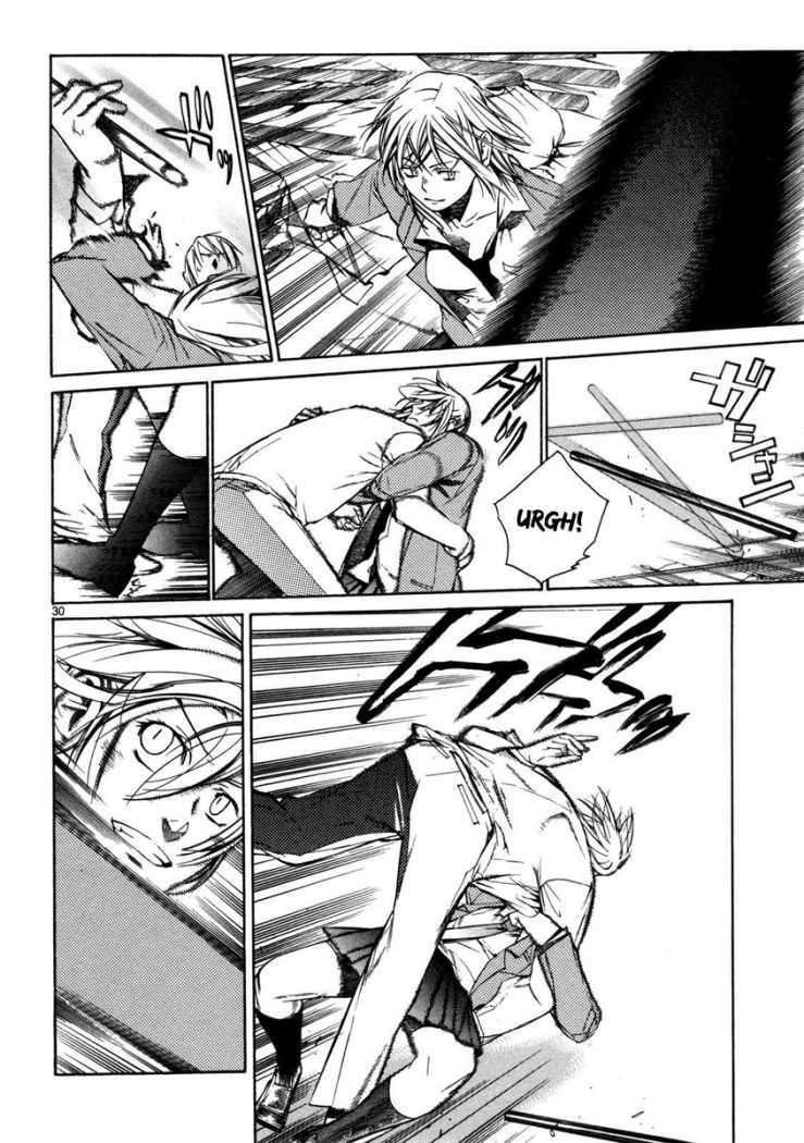 Capitulo 1 page 34