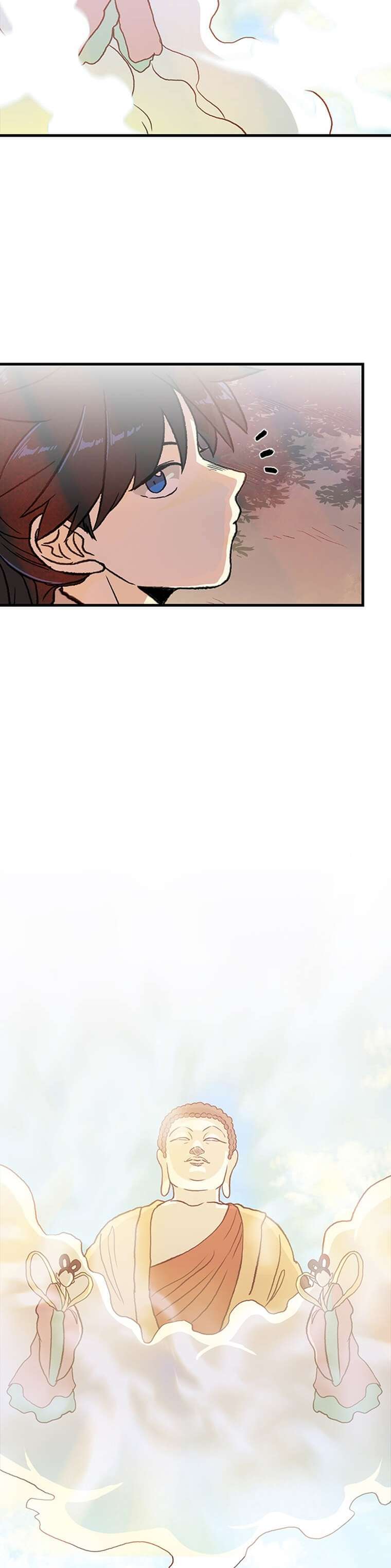 Capitulo 197 page 15