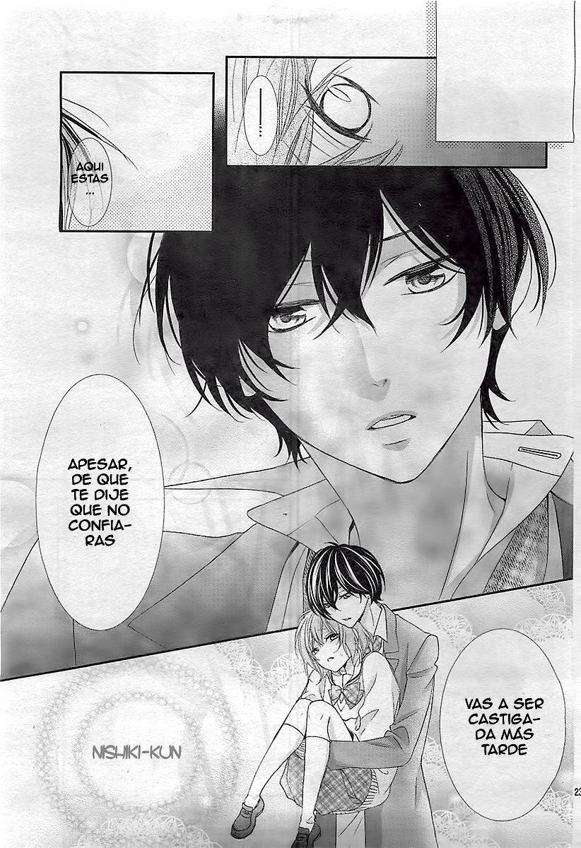 Capitulo 2 page 25