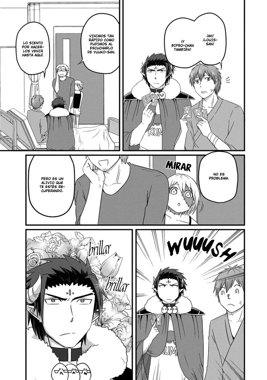 Capitulo 33 page 10