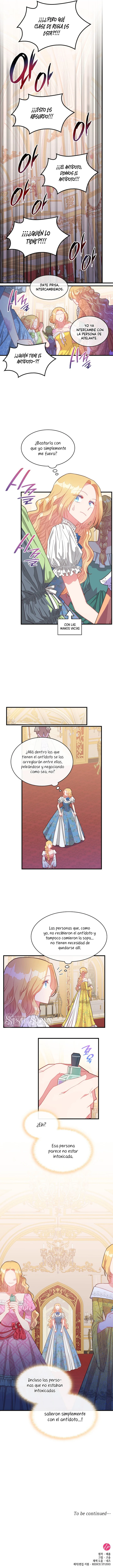 Capitulo 21 page 10