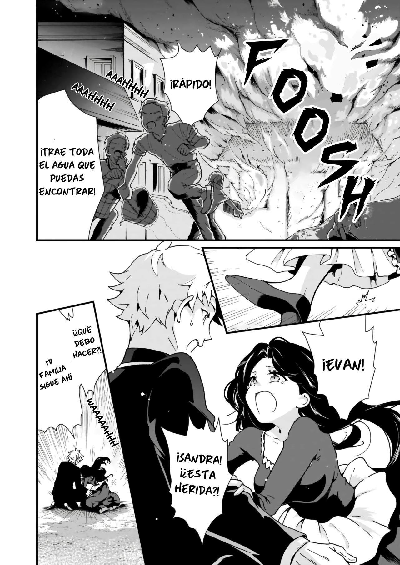 Capitulo 6.20 page 26