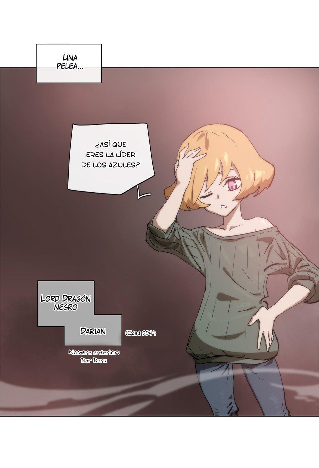 Capitulo 138 page 12