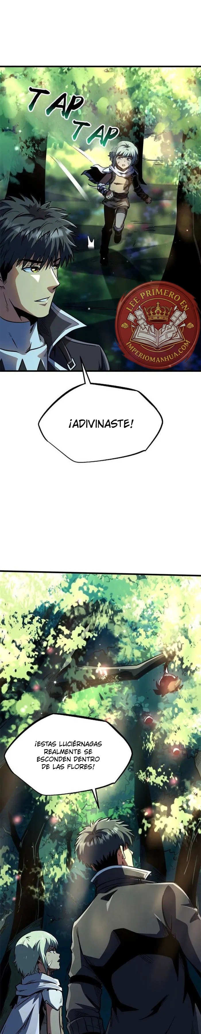 Capitulo 353 page 6