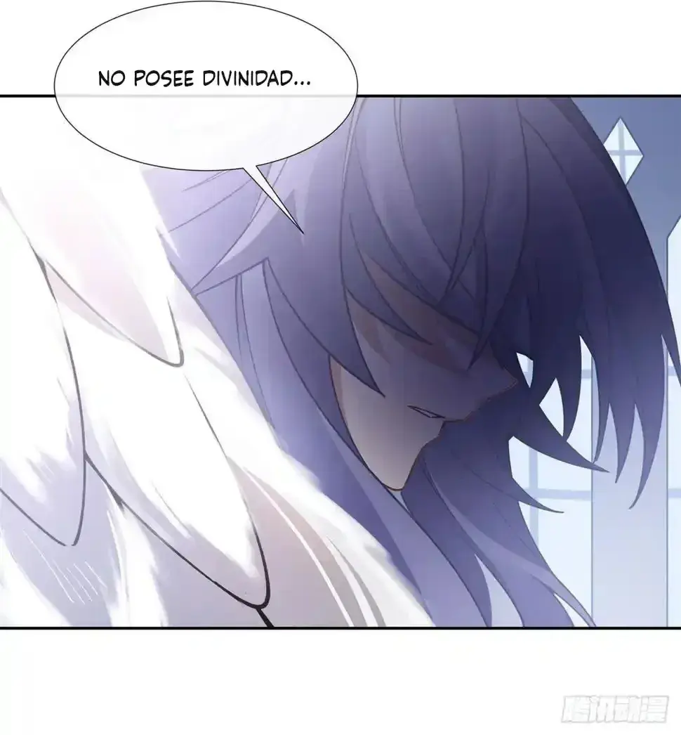 Capitulo 162 page 56